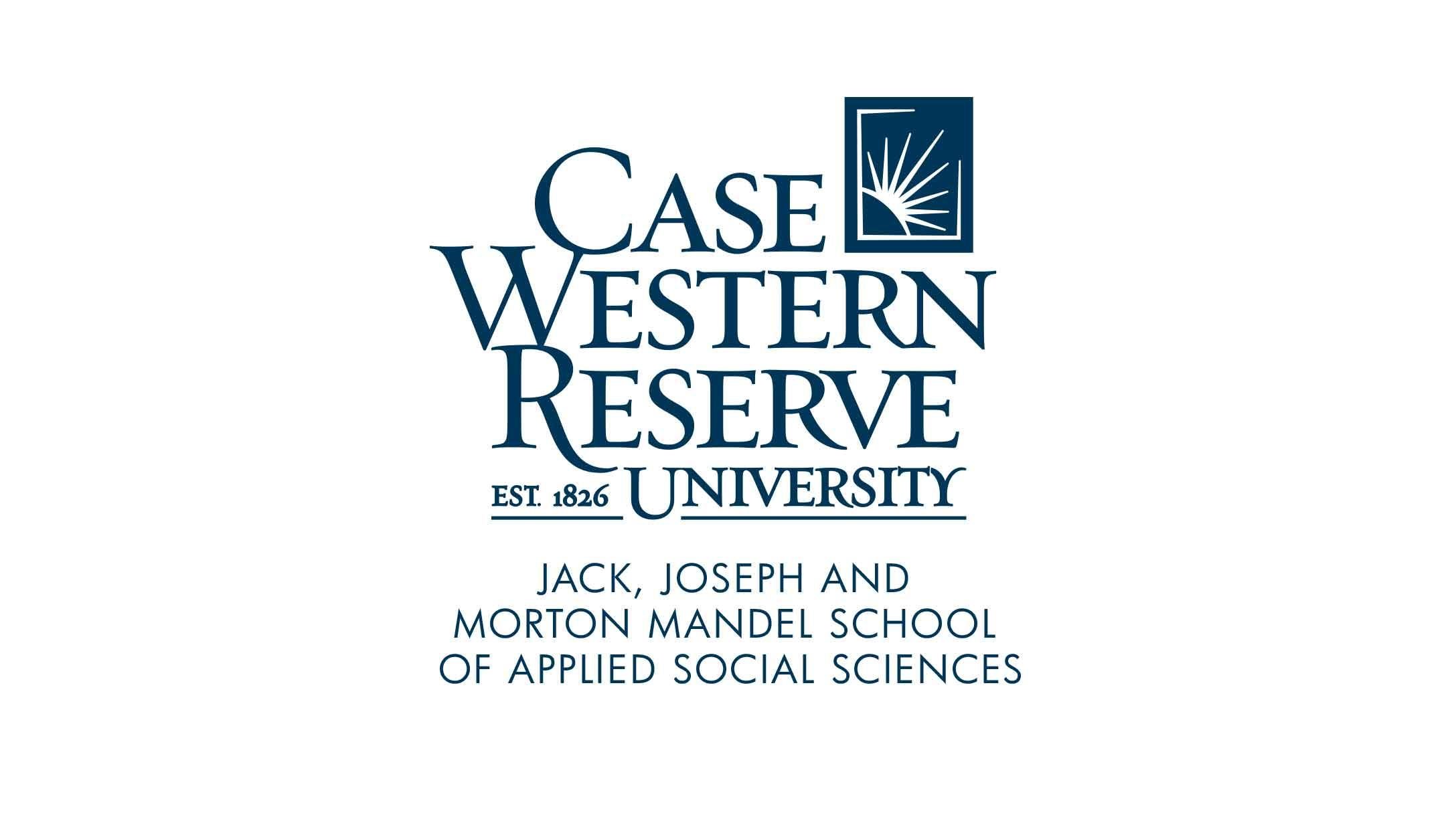 Case Western Mandel School Calendar 2025